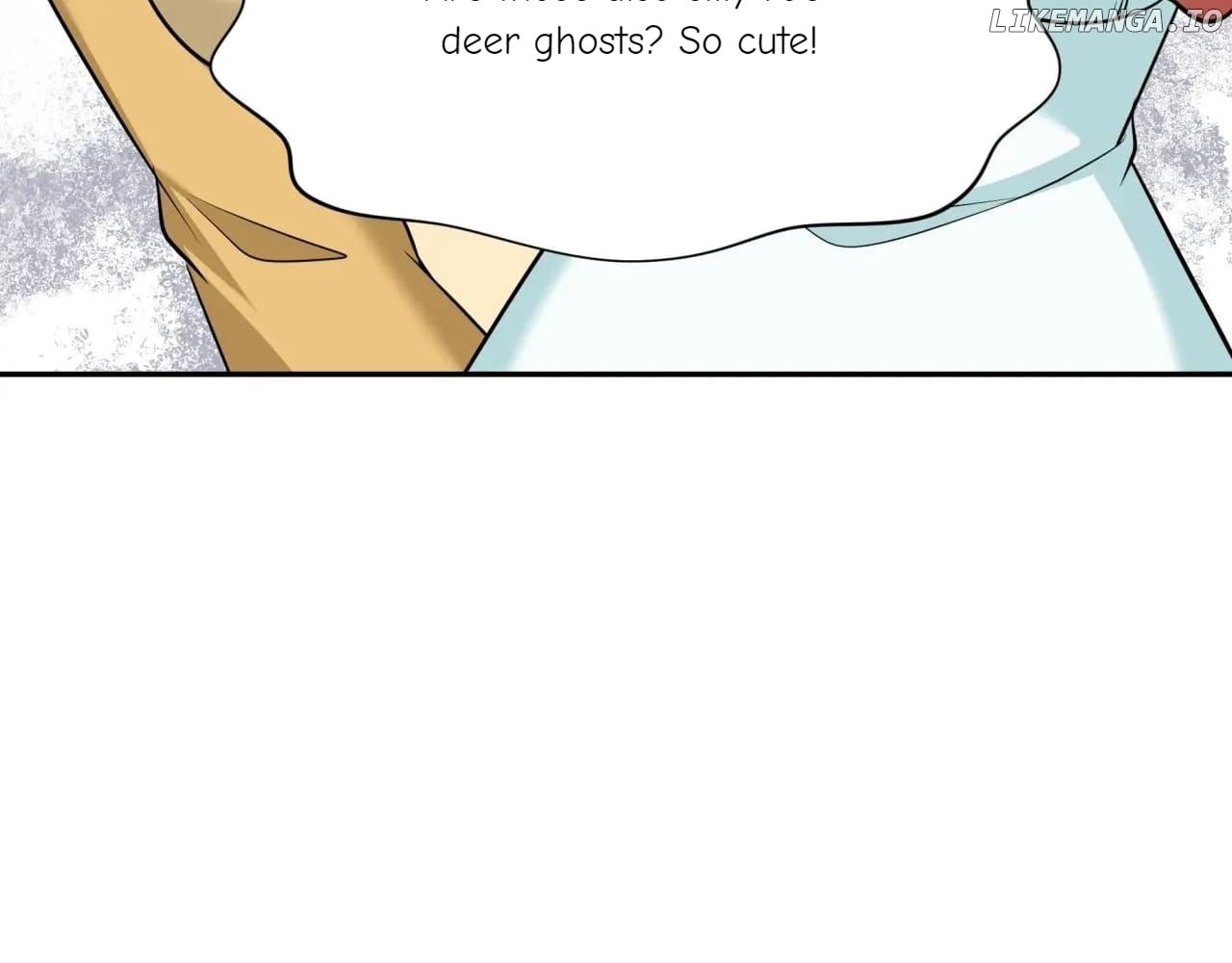 Era of the Haunted Chapter 309 - page 48